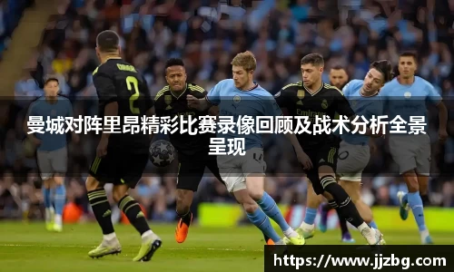 j9九游会
